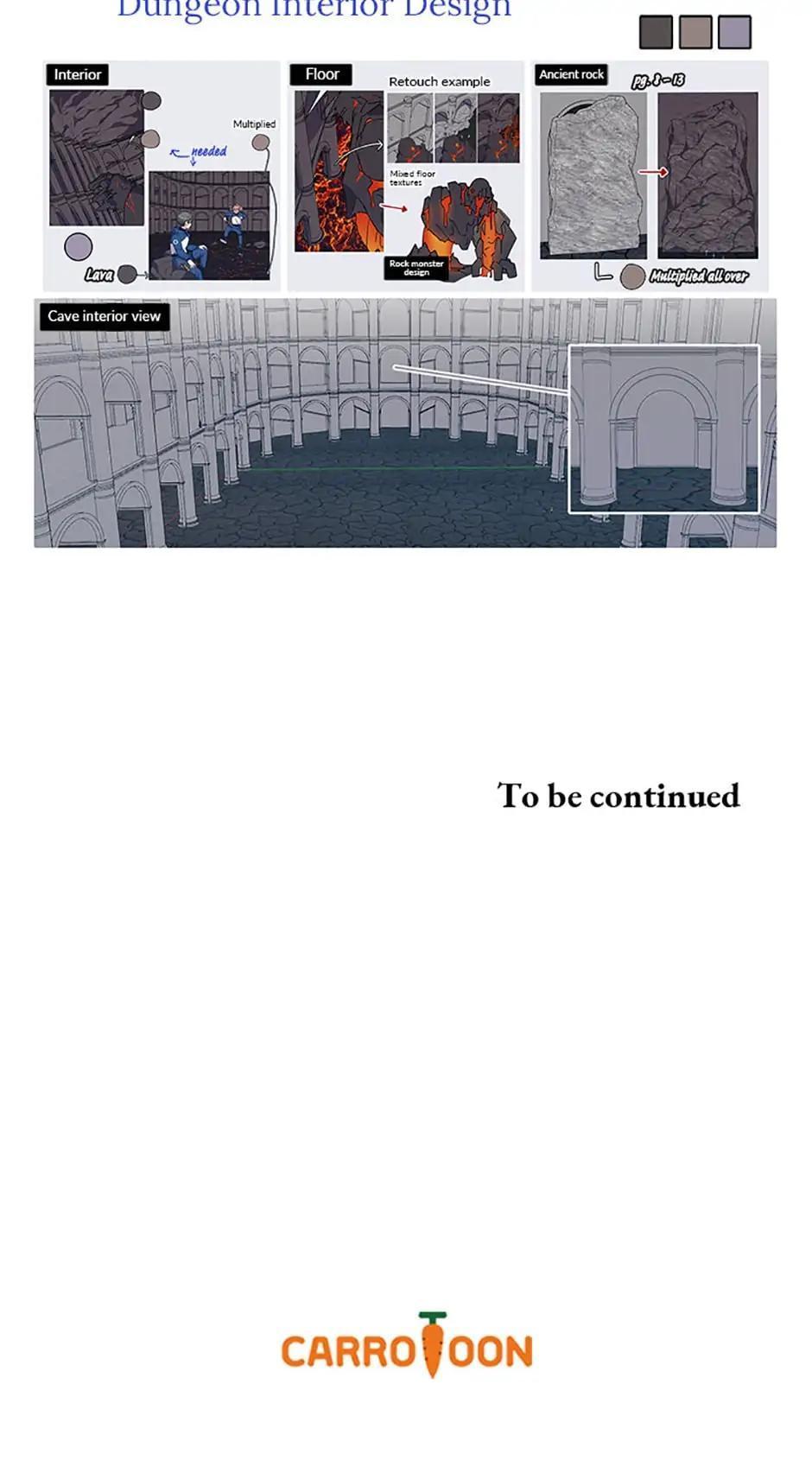Read The Novel