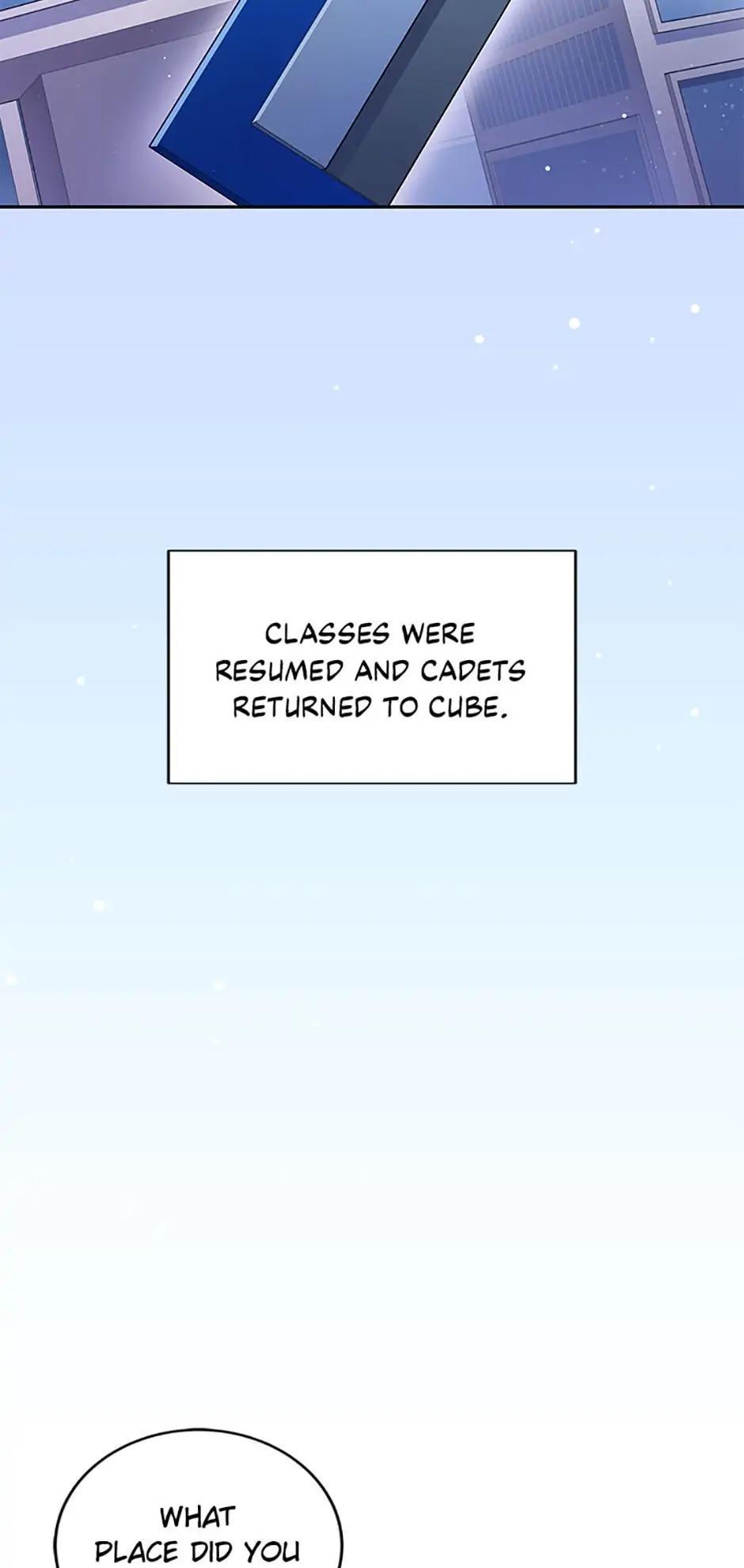 Read The Novel
