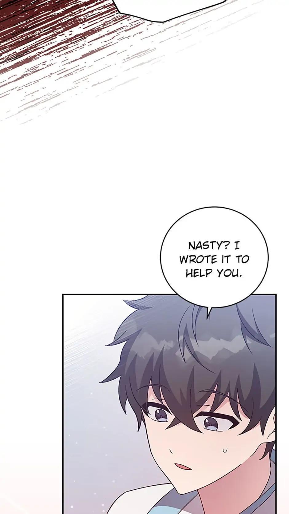 Read The Novel