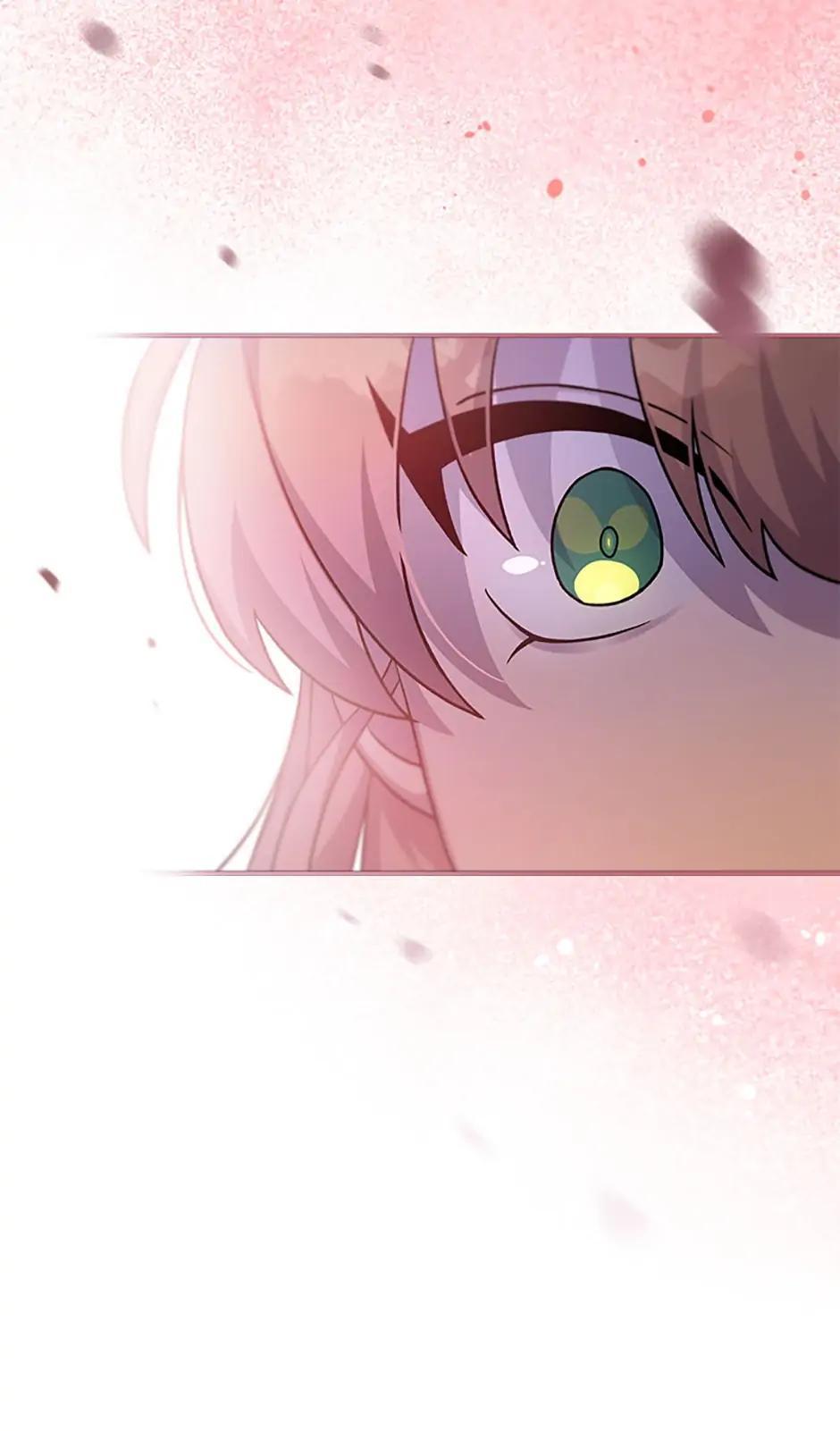 Read The Novel