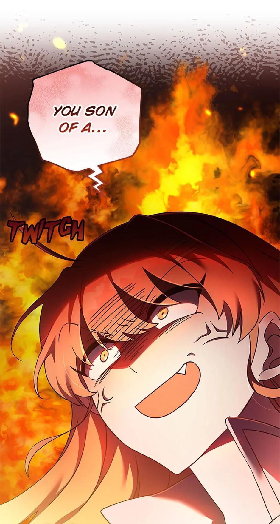Read The Novel