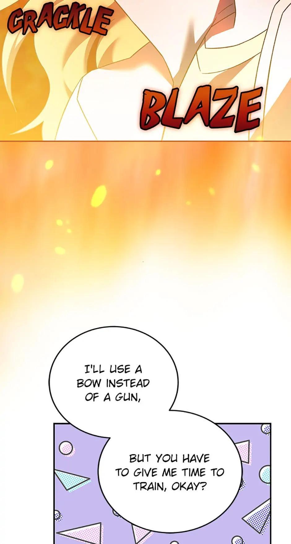 Read The Novel