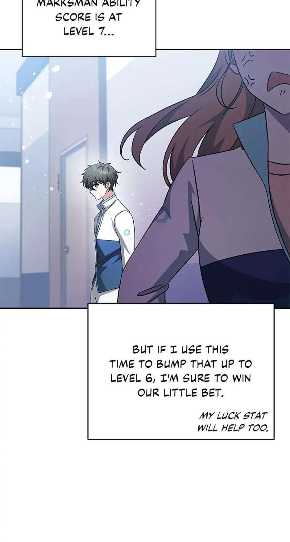 Read The Novel