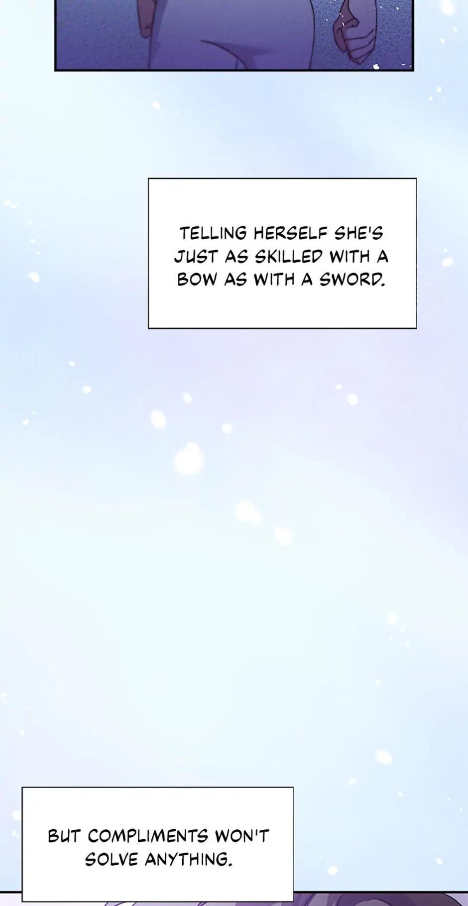 Read The Novel