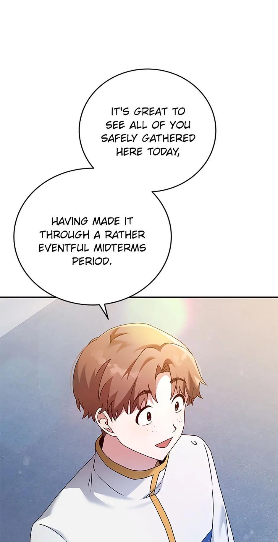 Read The Novel