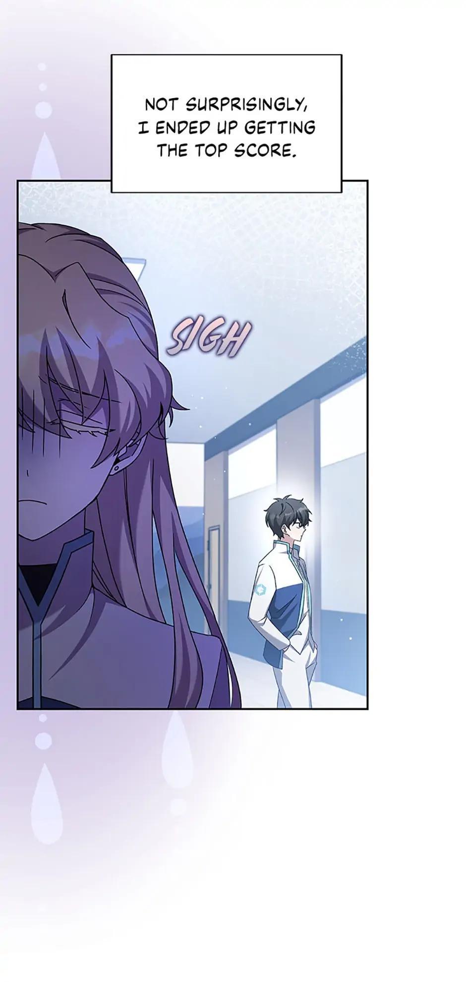 Read The Novel