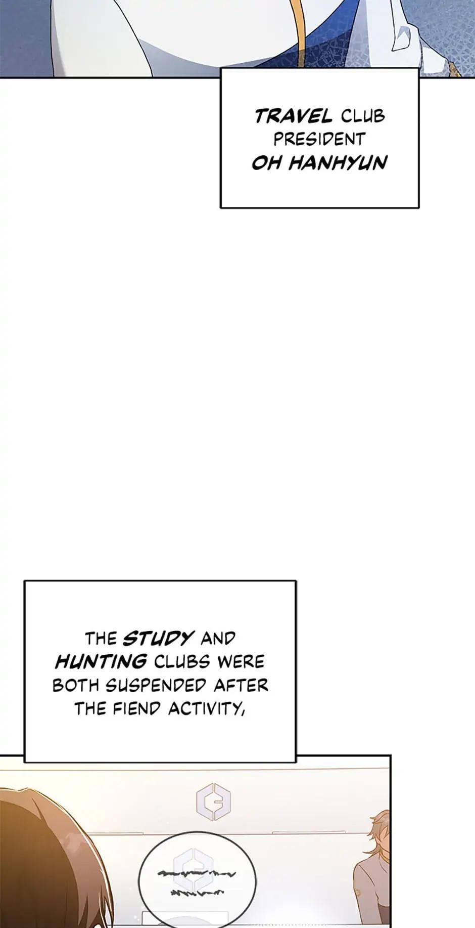 Read The Novel
