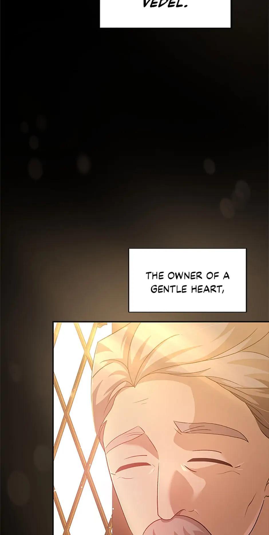 Read The Novel