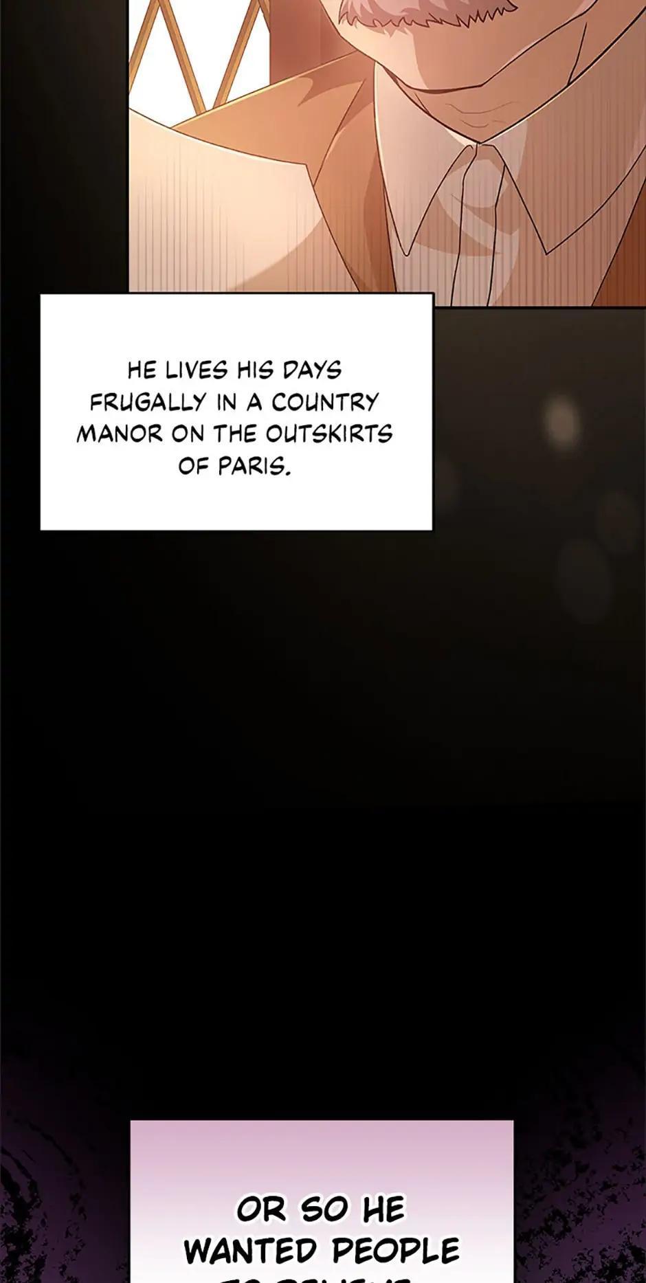 Read The Novel