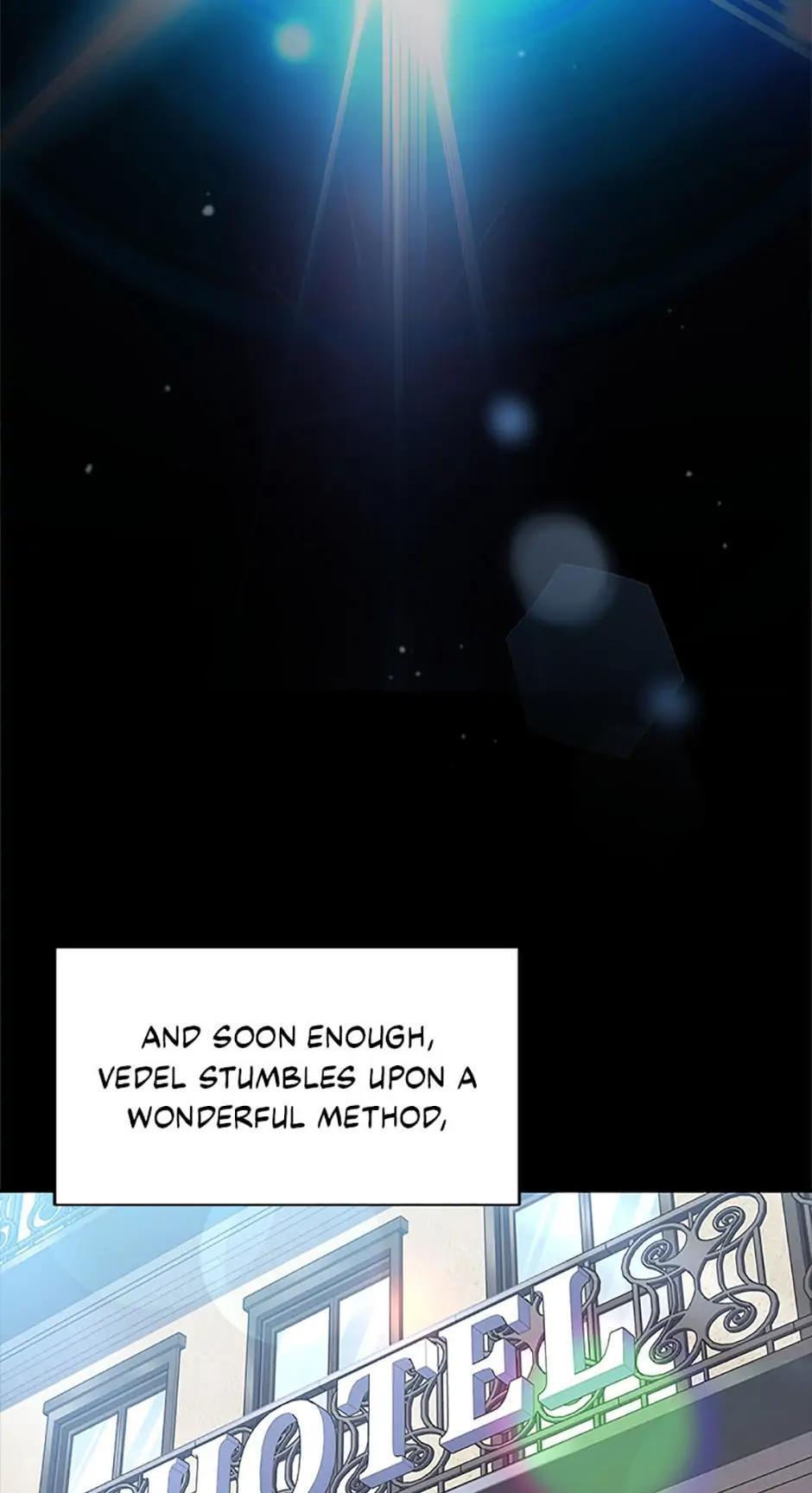 Read The Novel