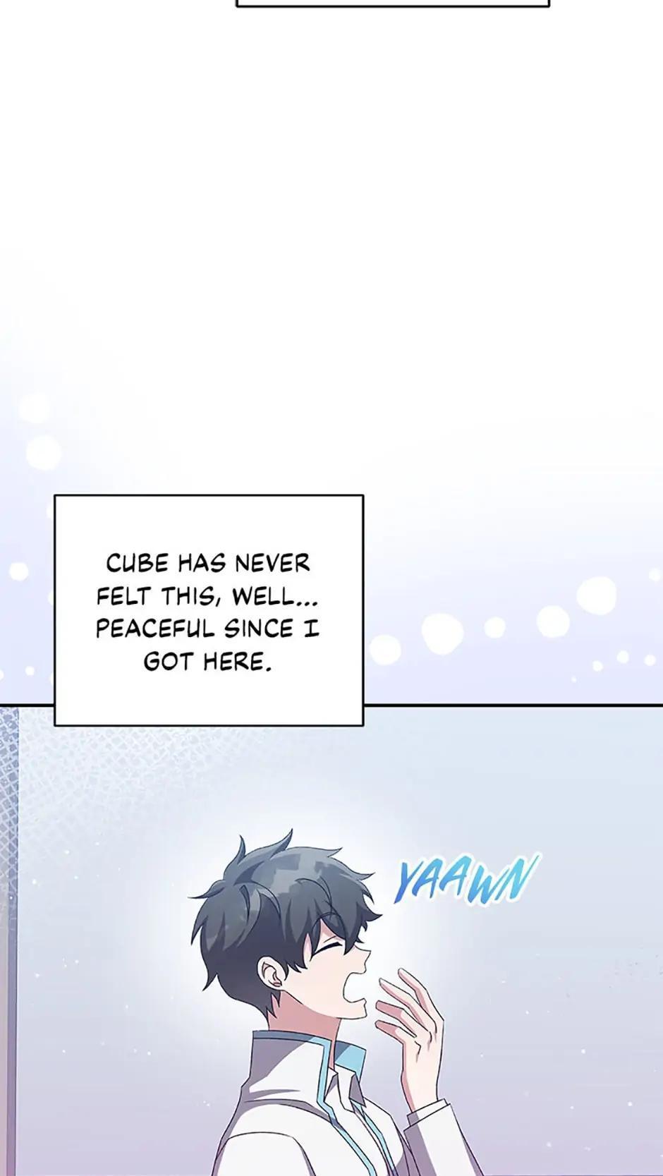 Read The Novel