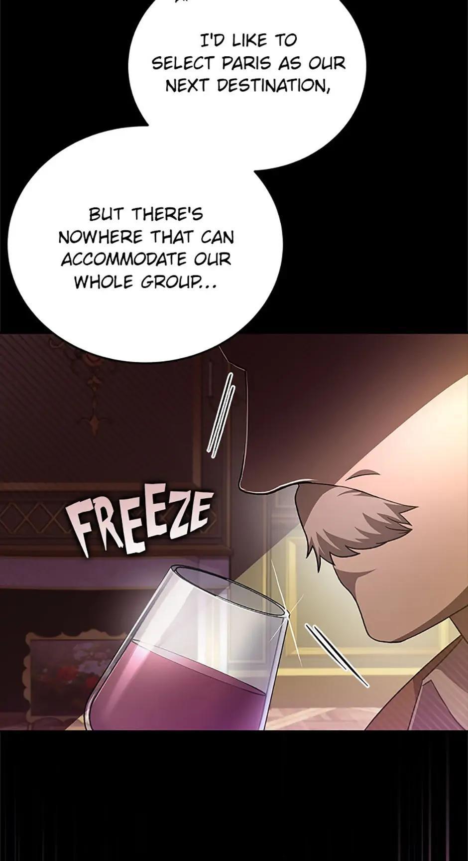 Read The Novel