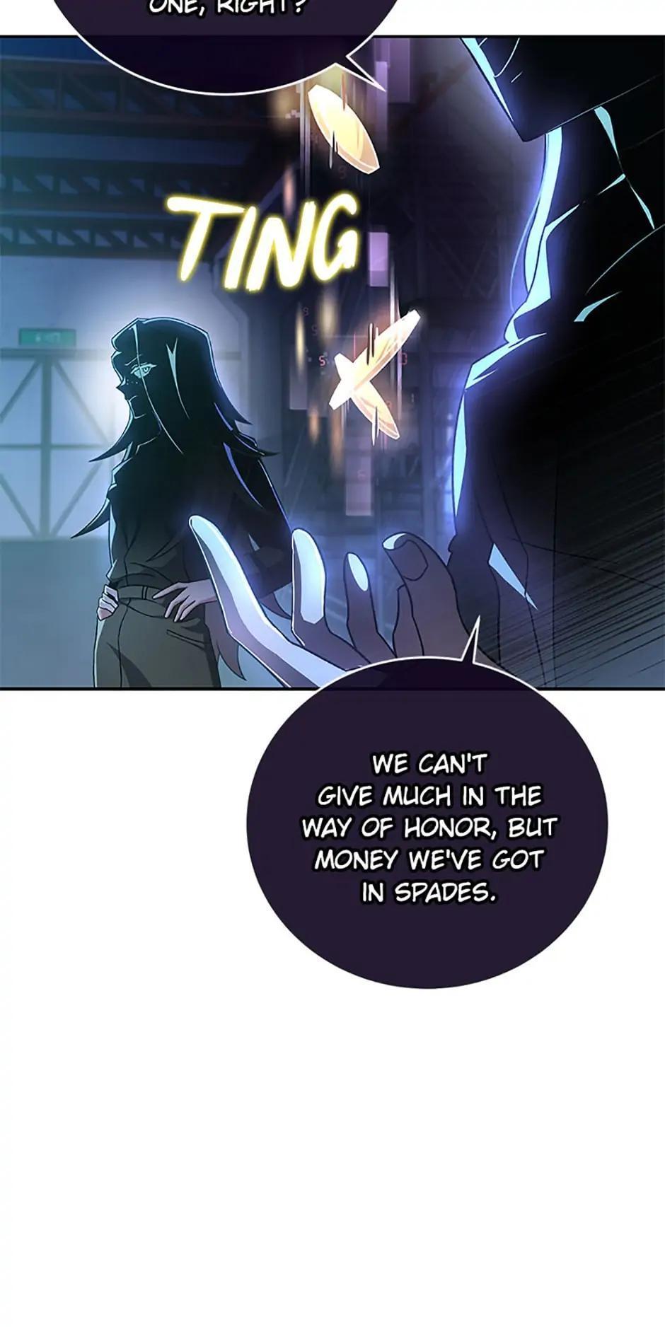 Read The Novel