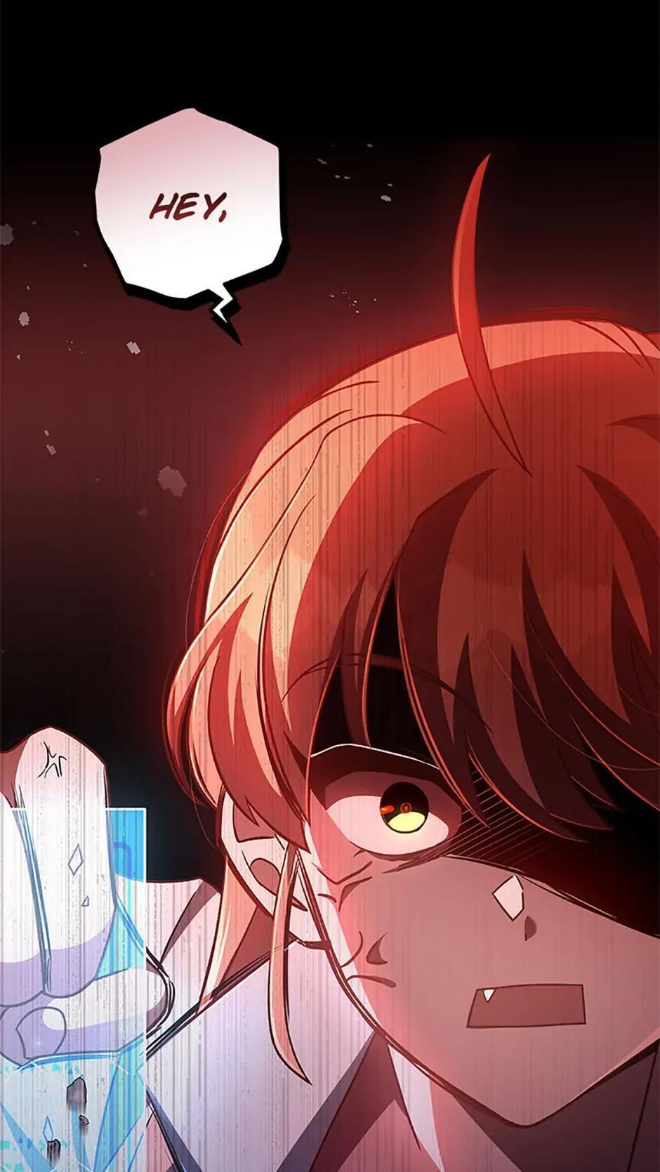 Read The Novel