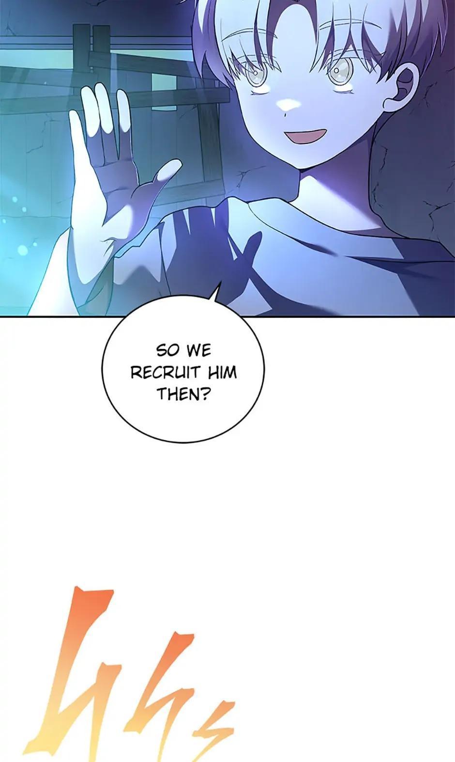 Read The Novel