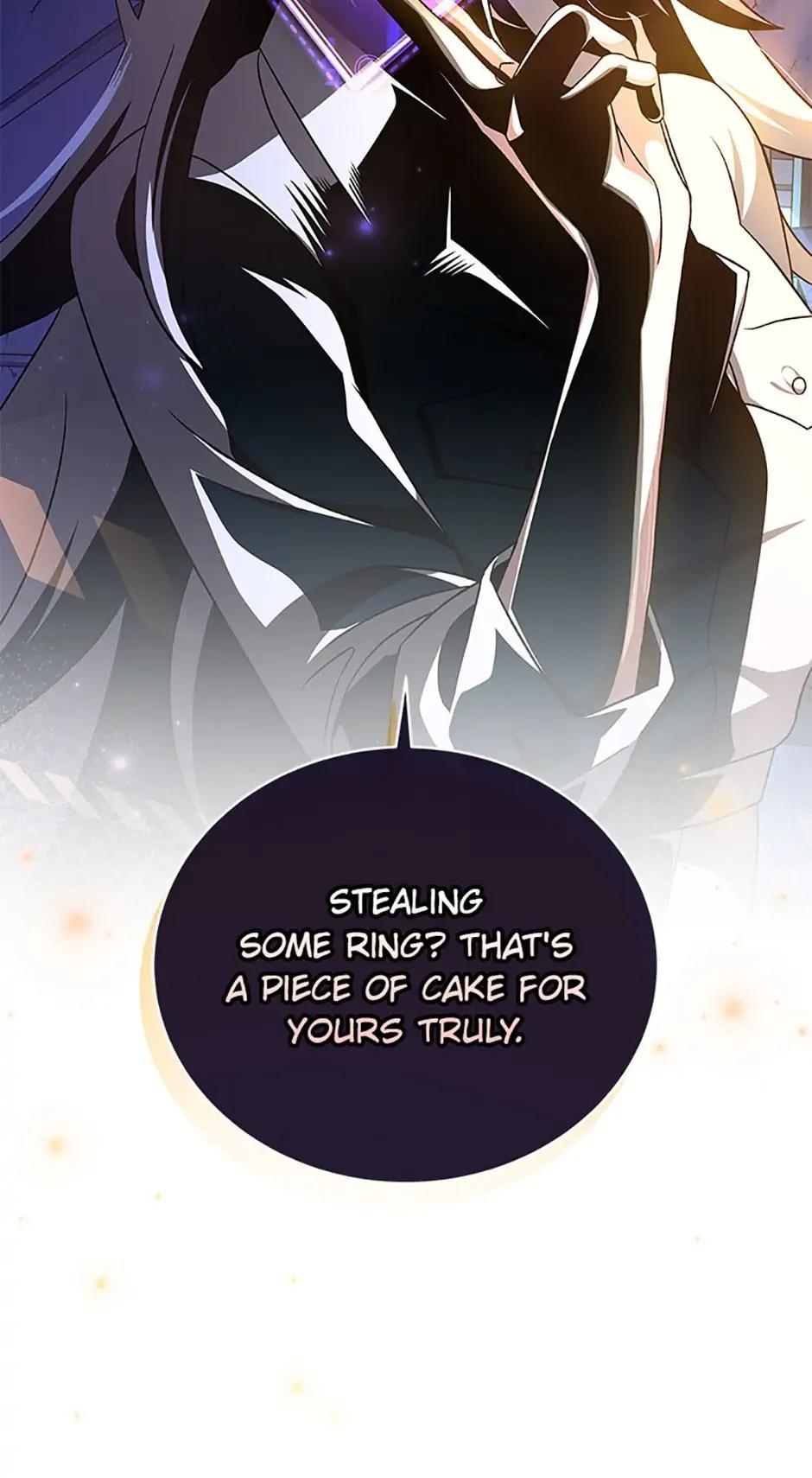 Read The Novel