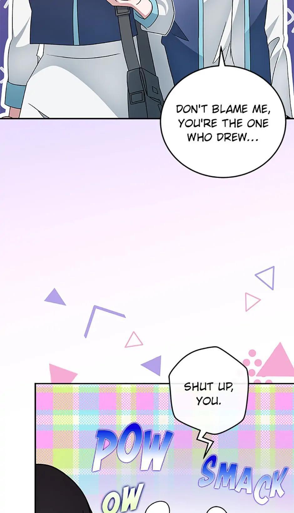 Read The Novel