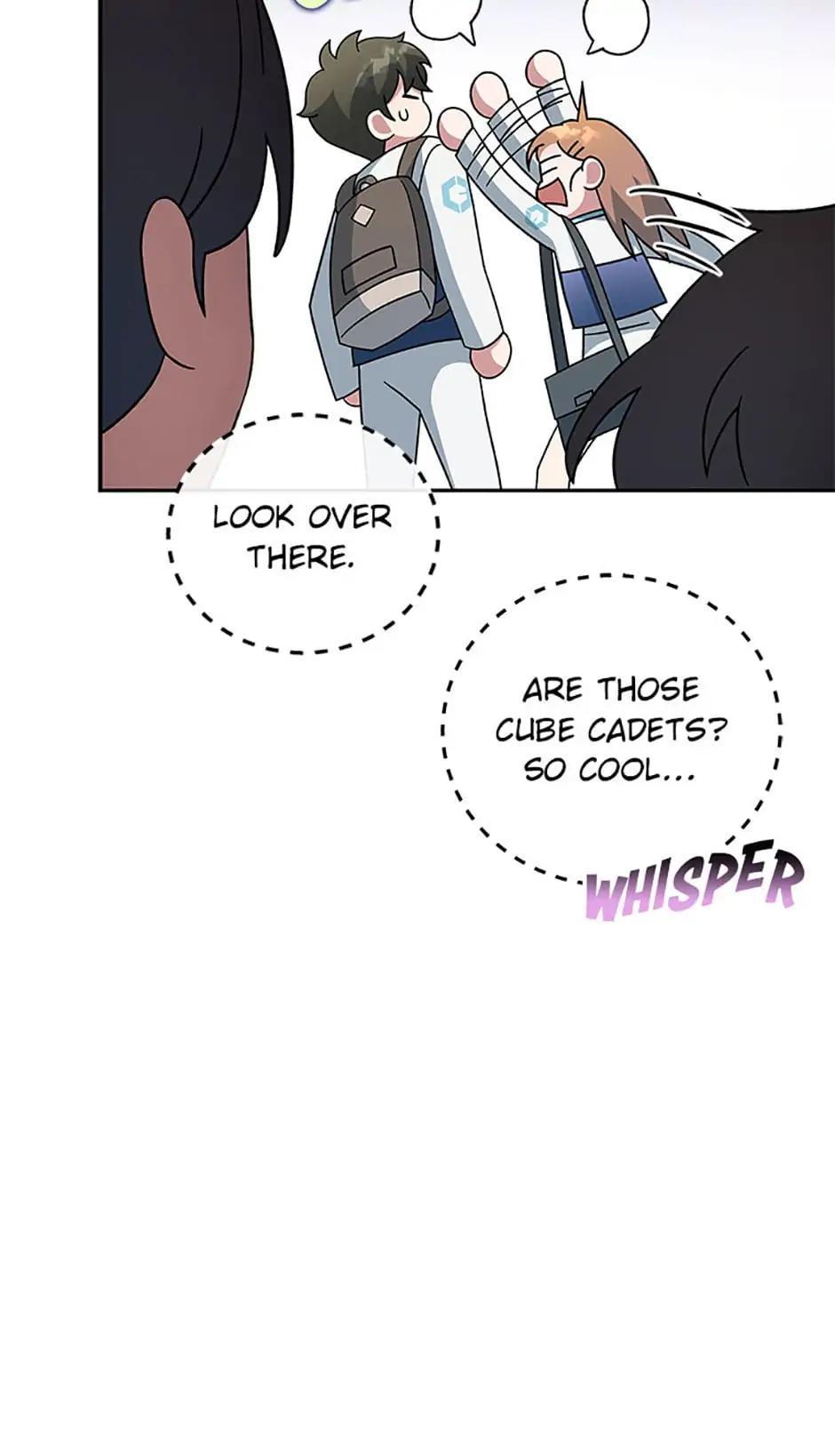 Read The Novel