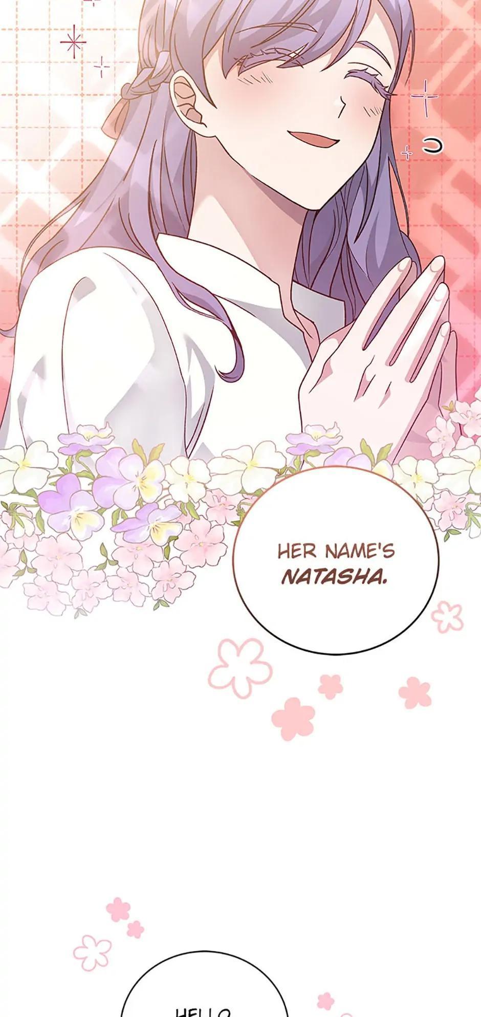 Read The Novel
