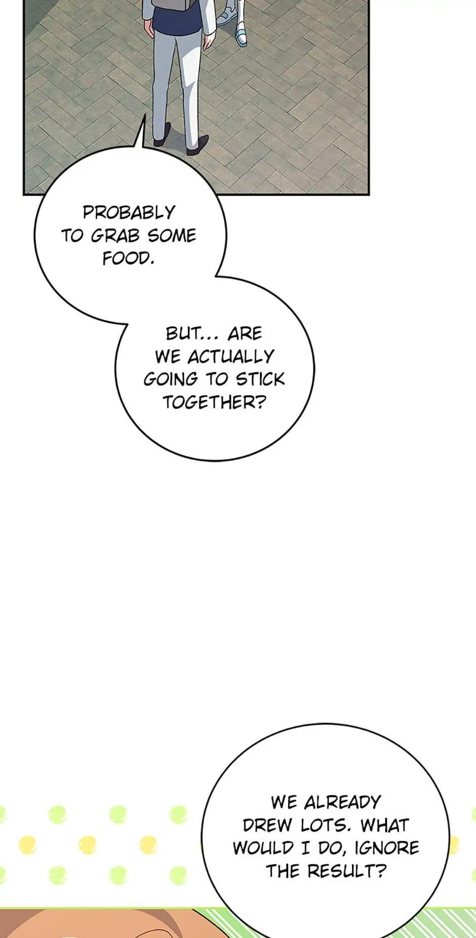 Read The Novel