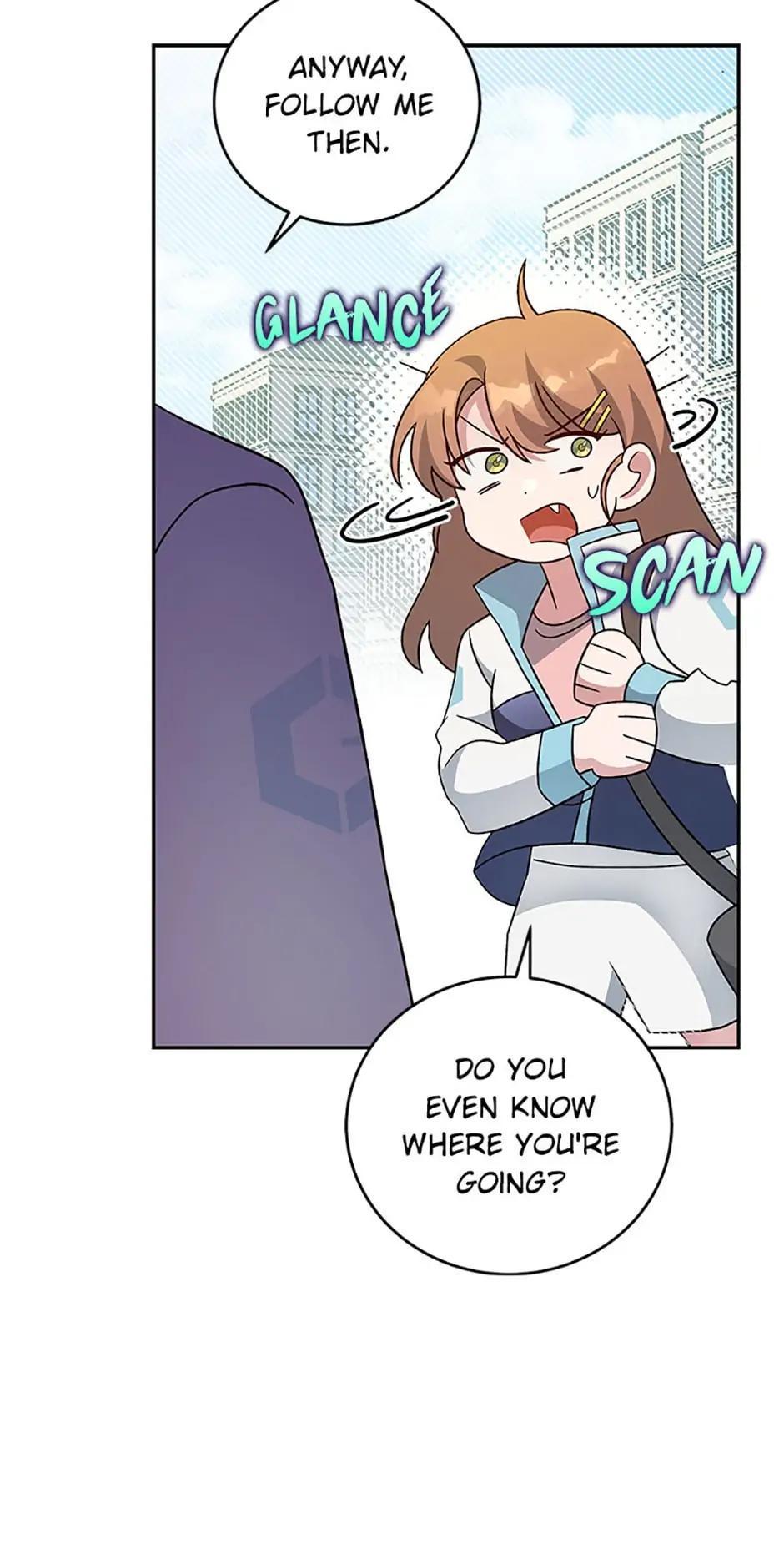Read The Novel