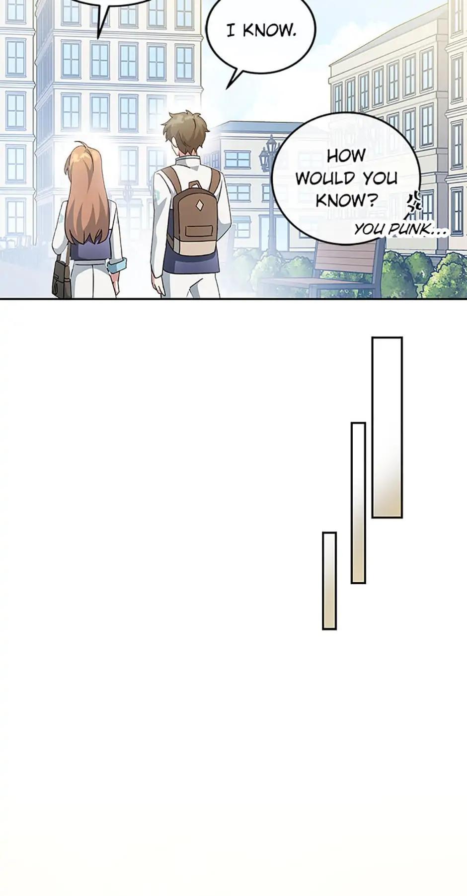 Read The Novel