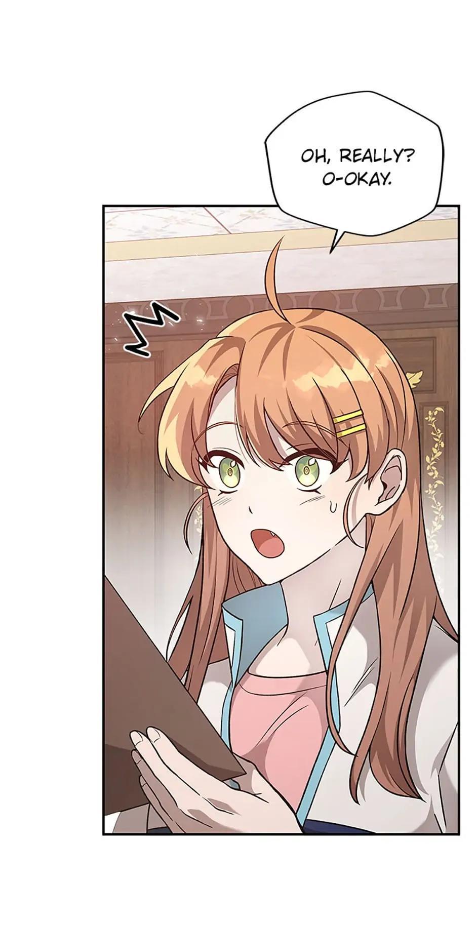 Read The Novel