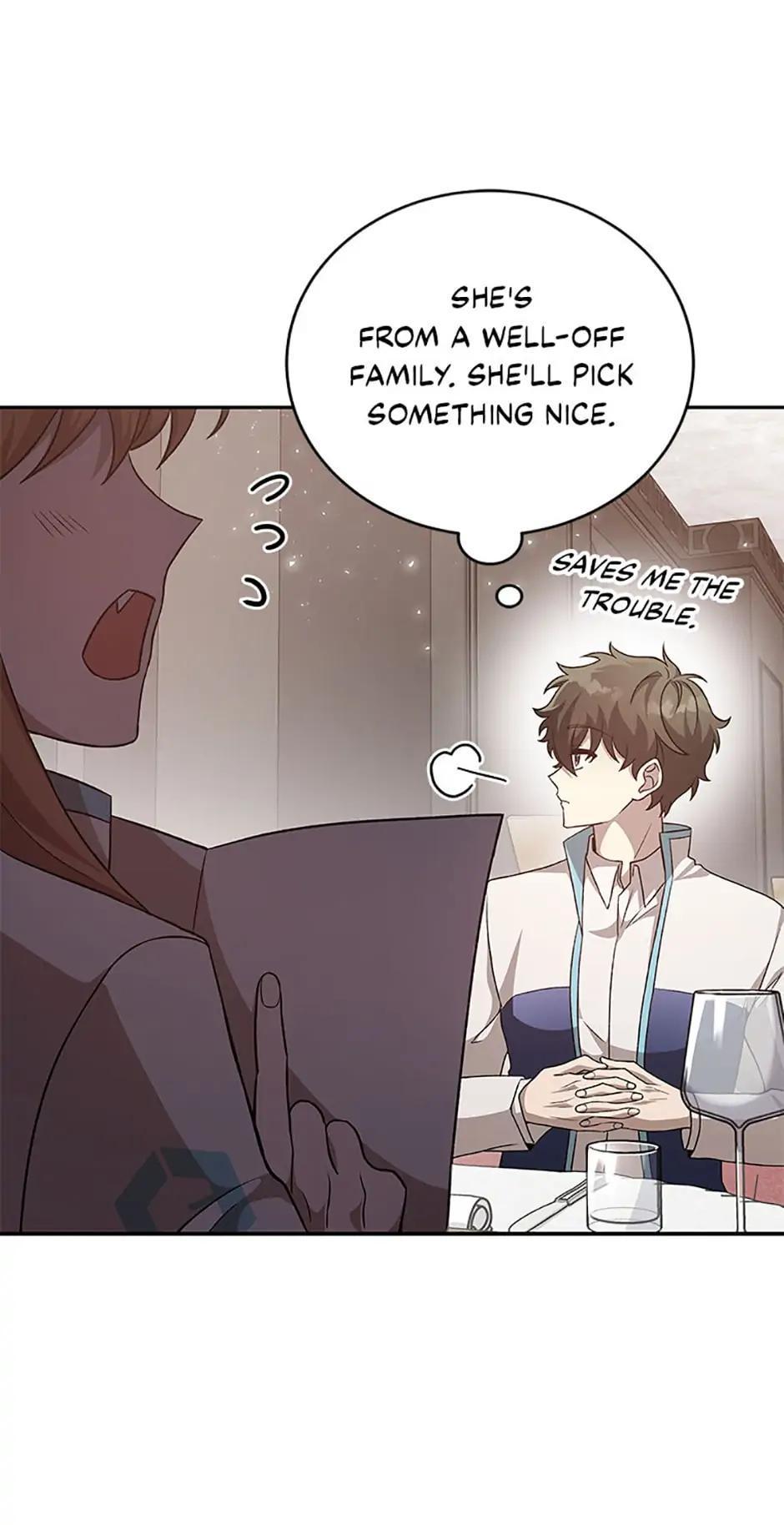 Read The Novel