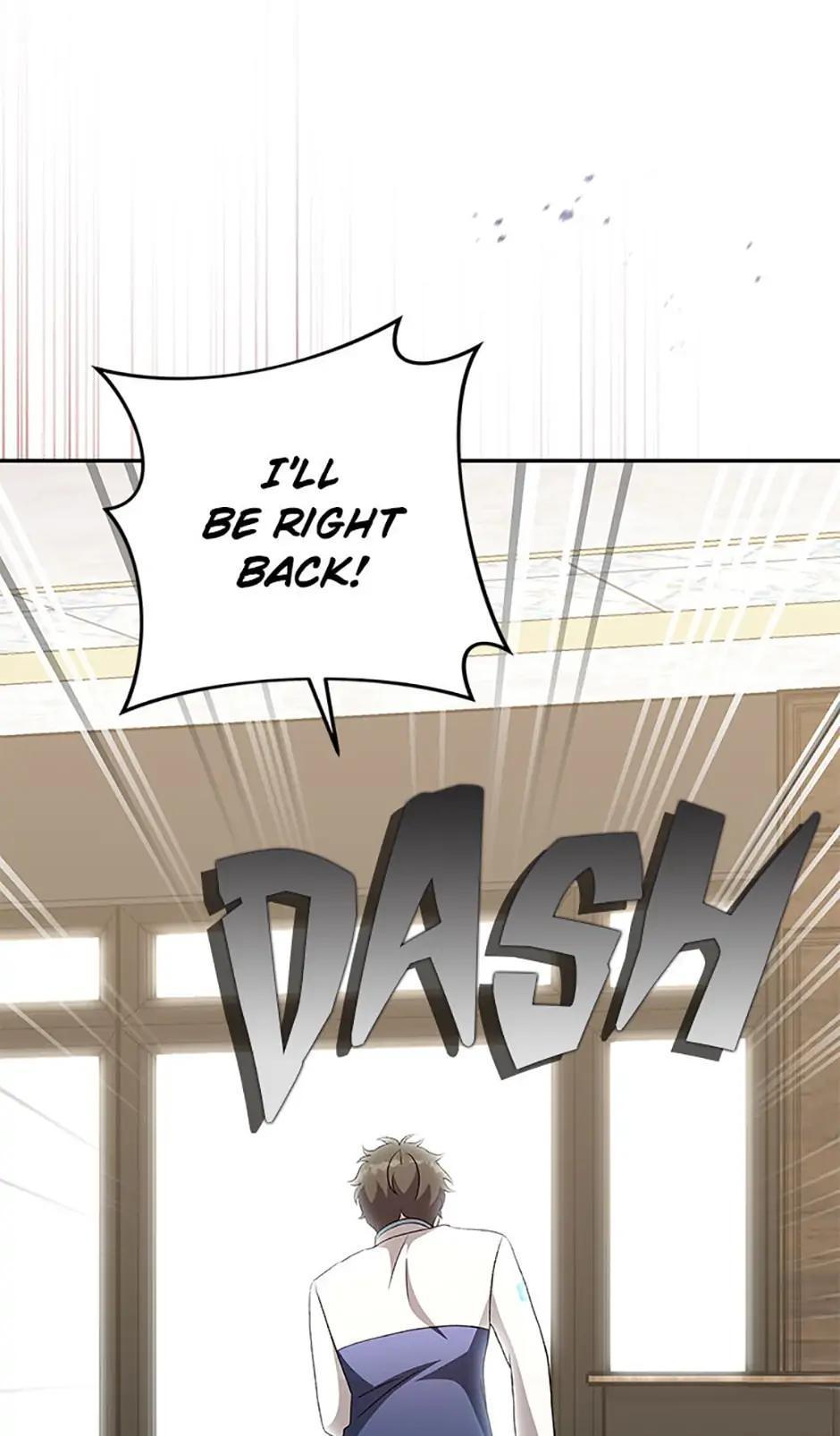 Read The Novel