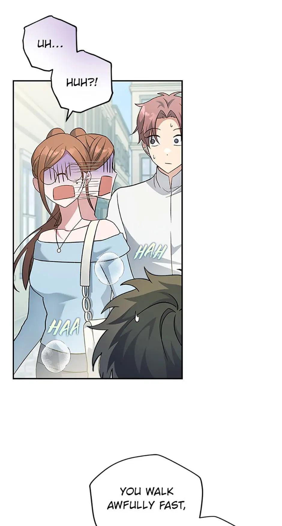 Read The Novel