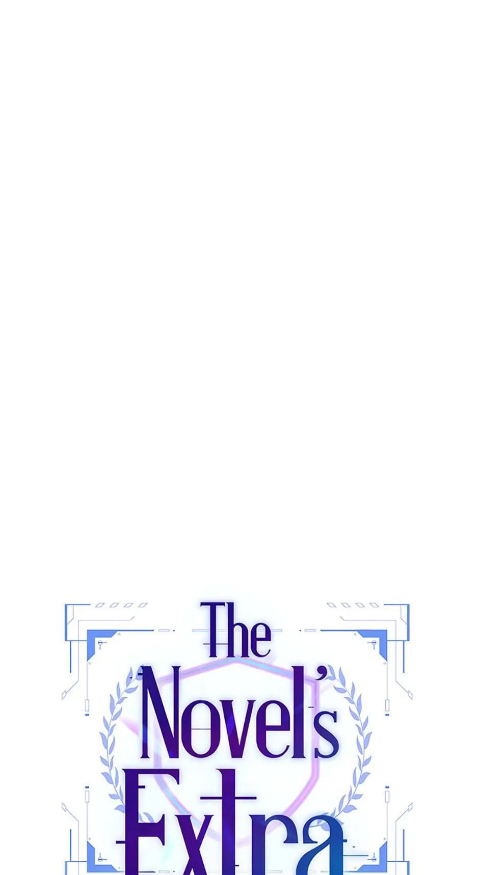 Read The Novel