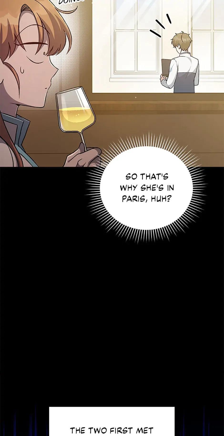 Read The Novel