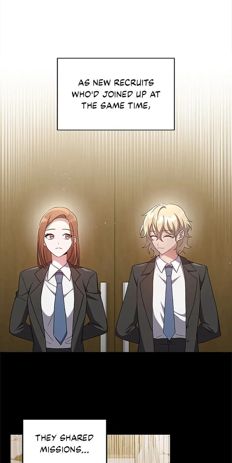 Read The Novel