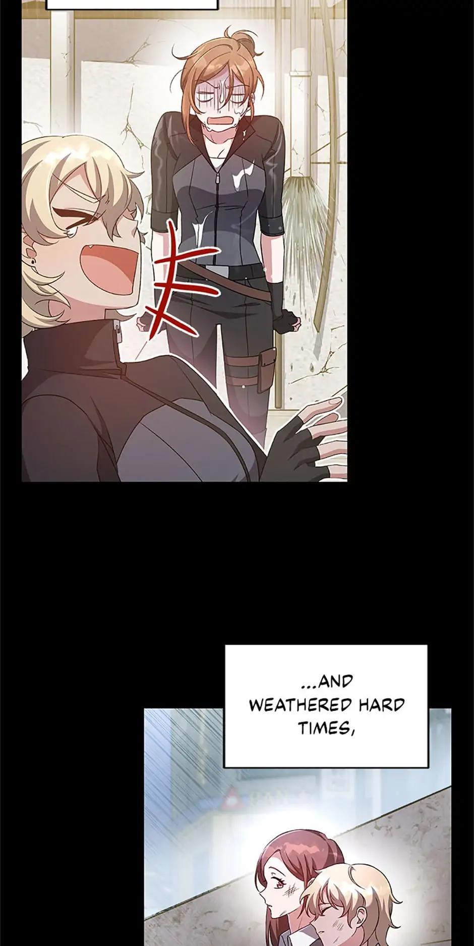 Read The Novel