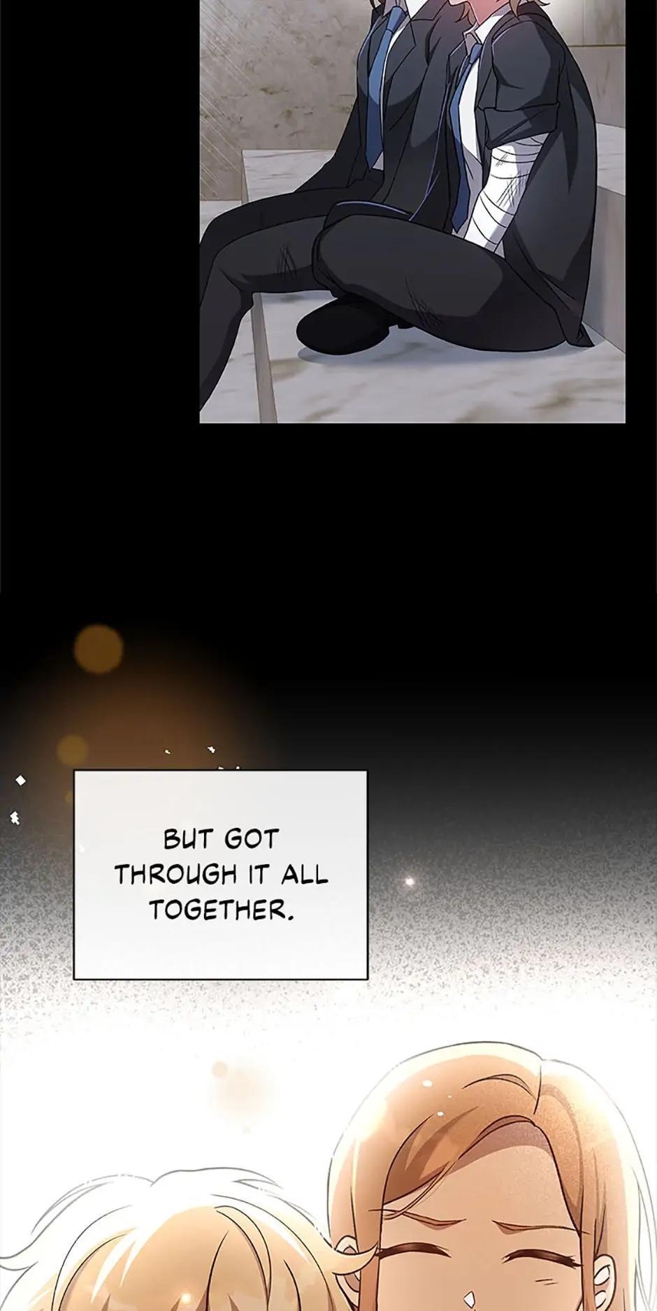 Read The Novel