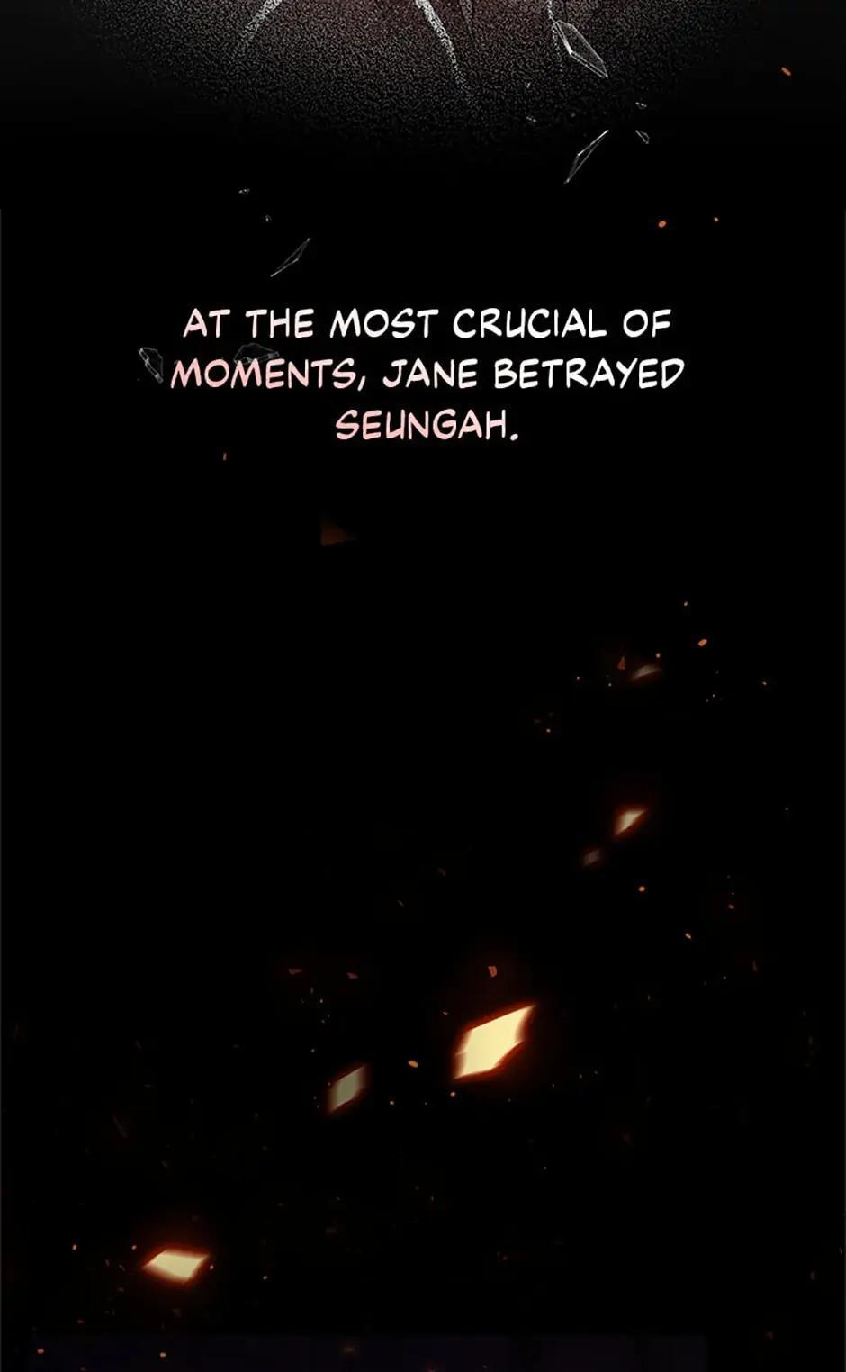 Read The Novel