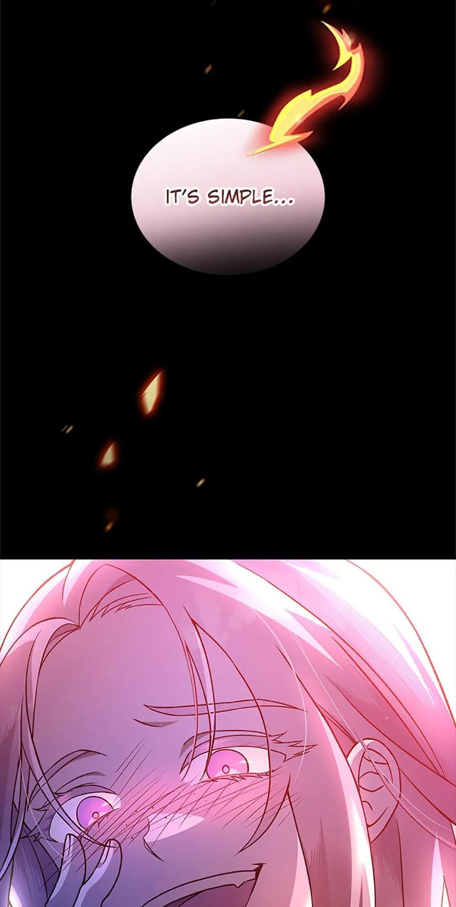 Read The Novel