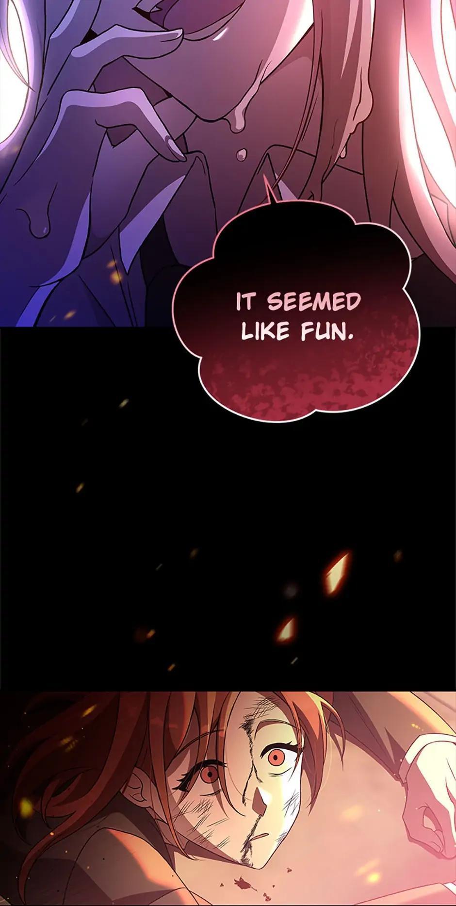 Read The Novel