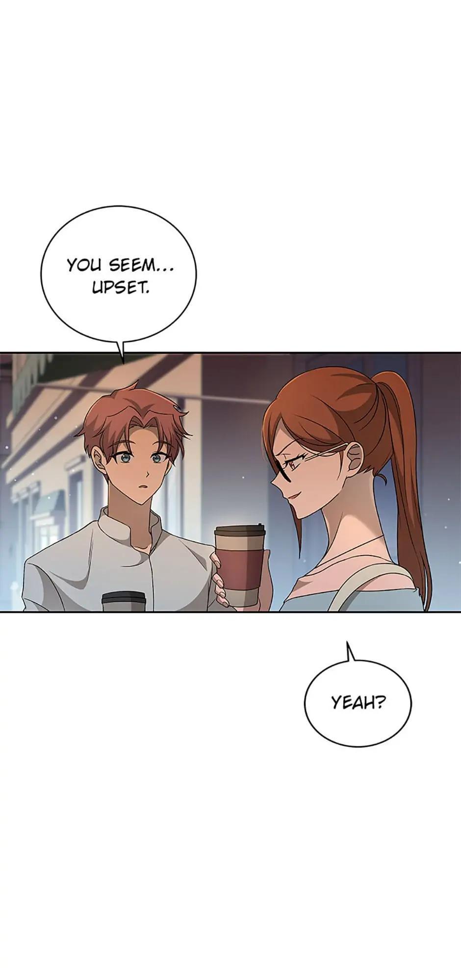 Read The Novel