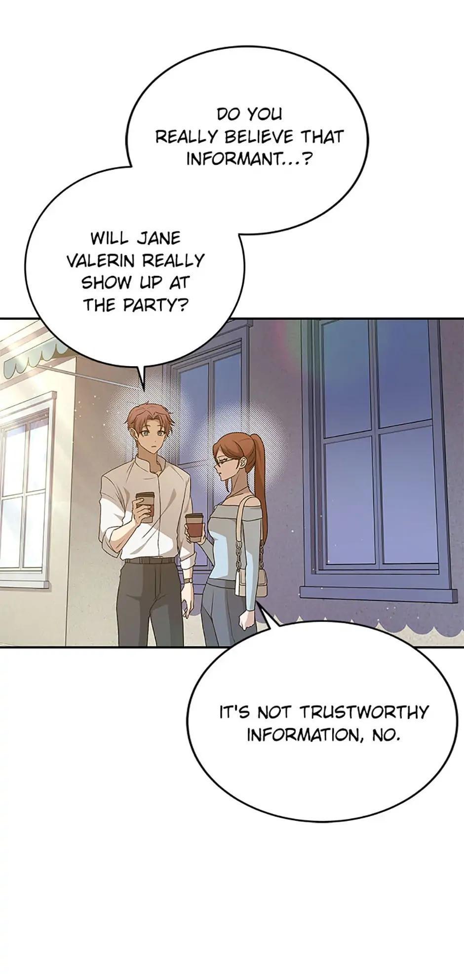 Read The Novel