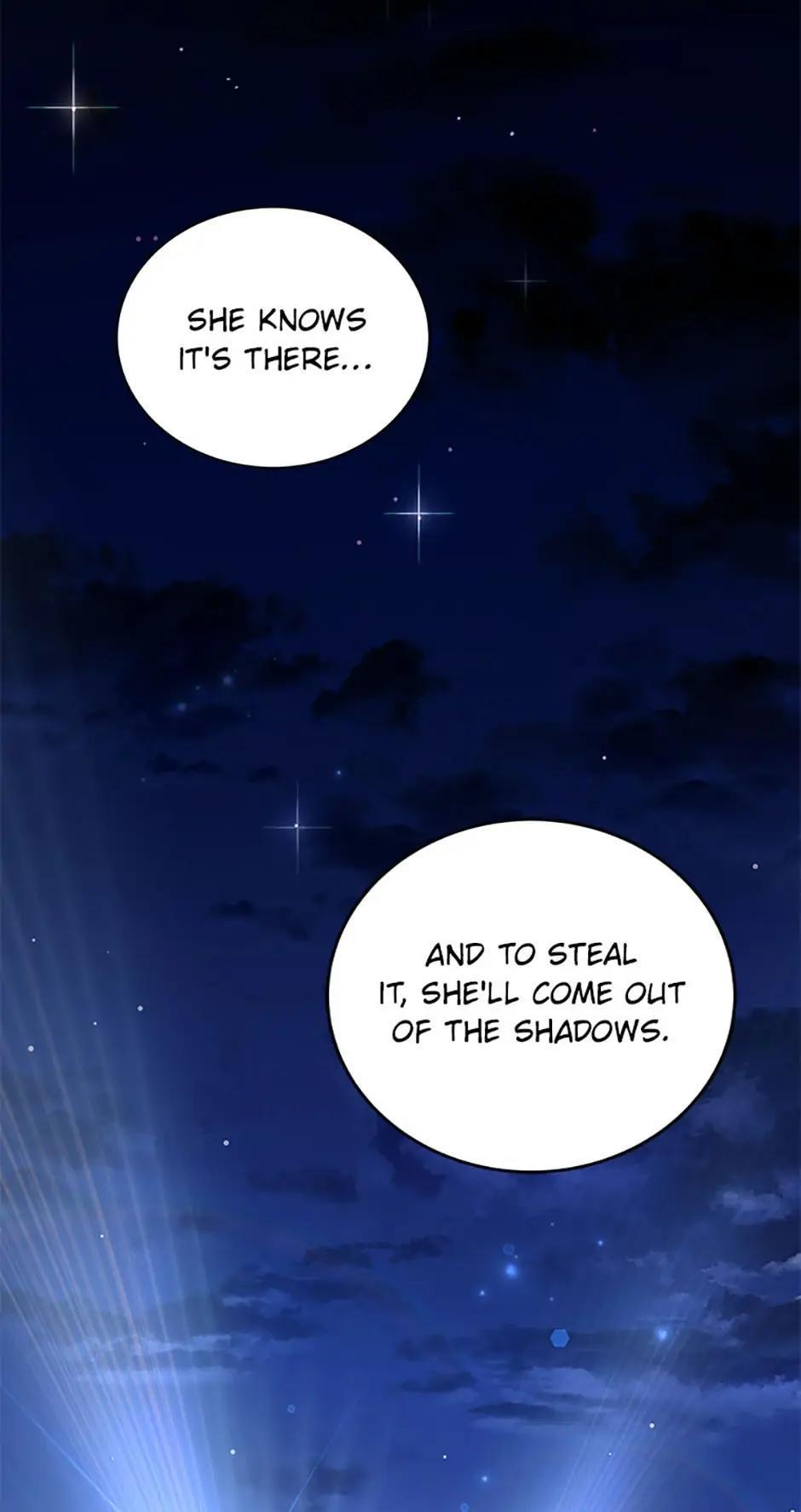 Read The Novel