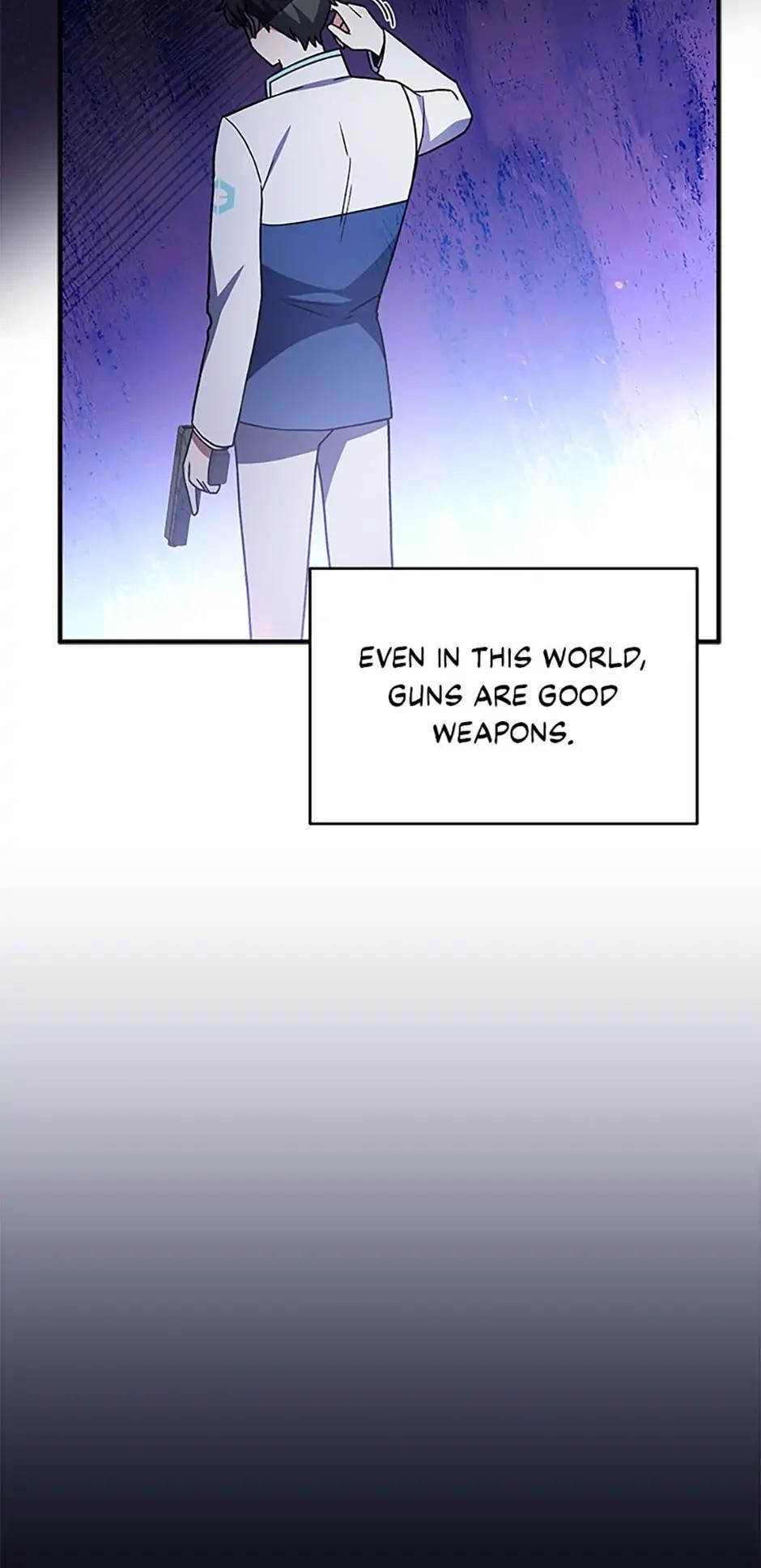 Read The Novel