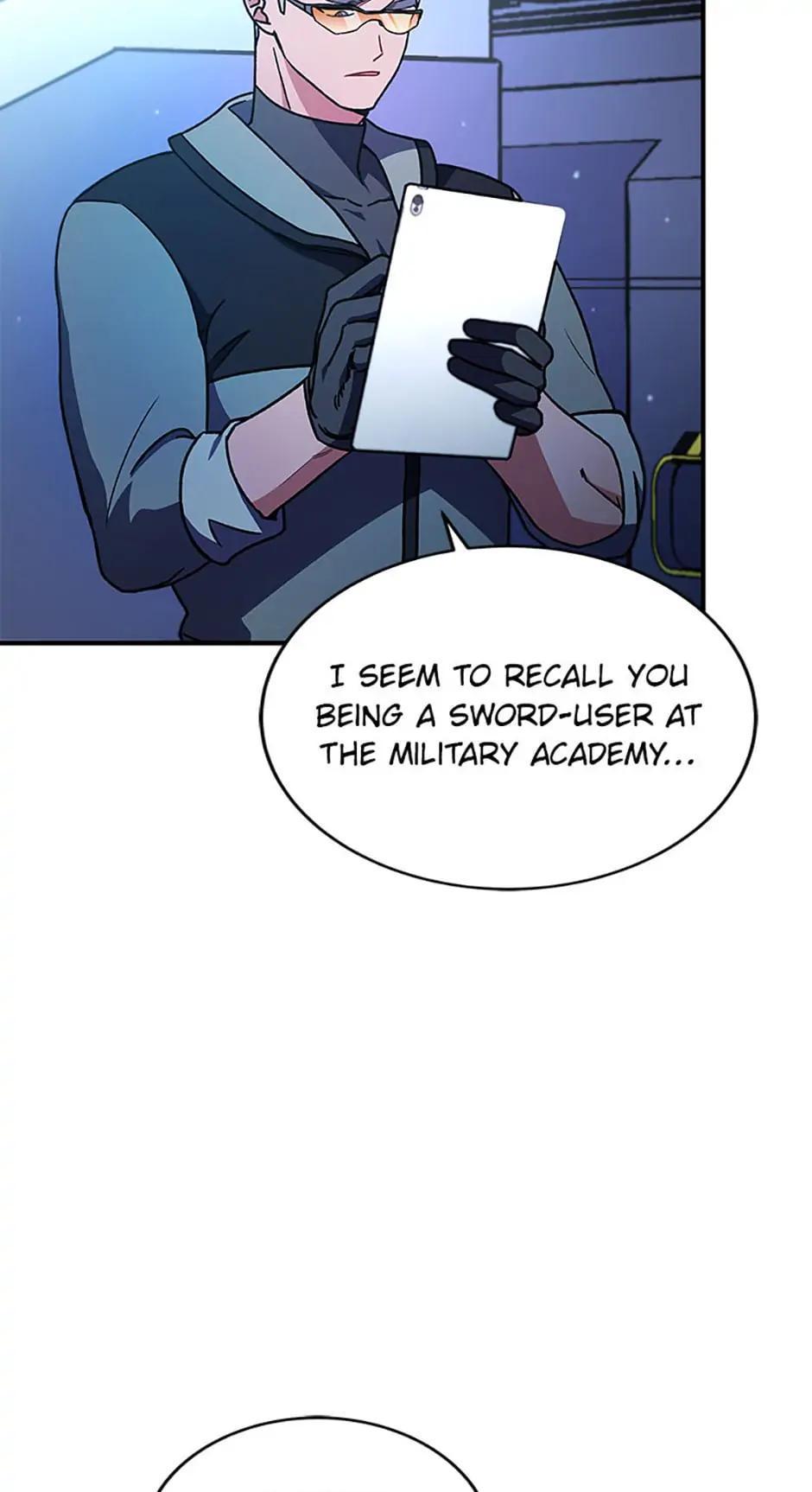 Read The Novel