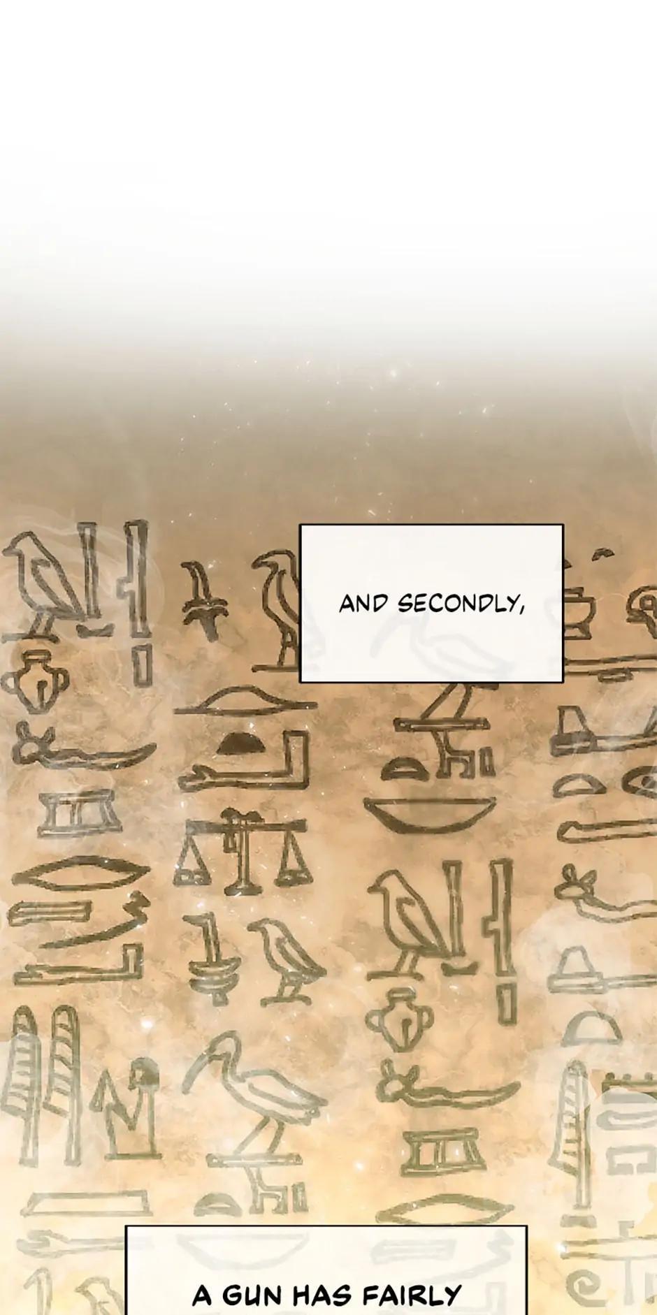 Read The Novel