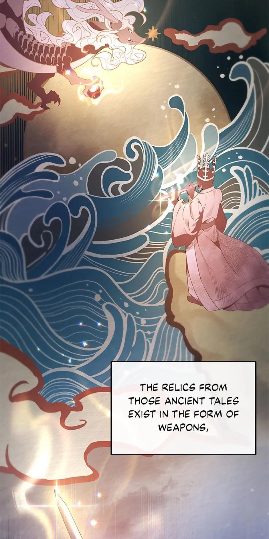 Read The Novel