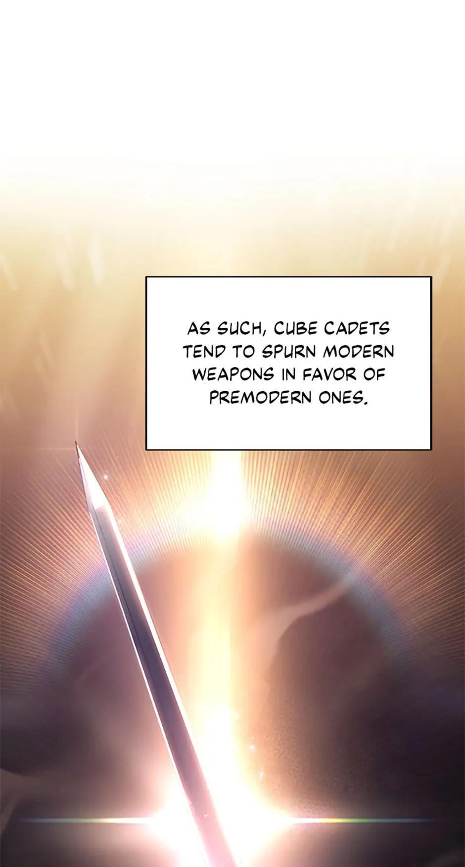 Read The Novel