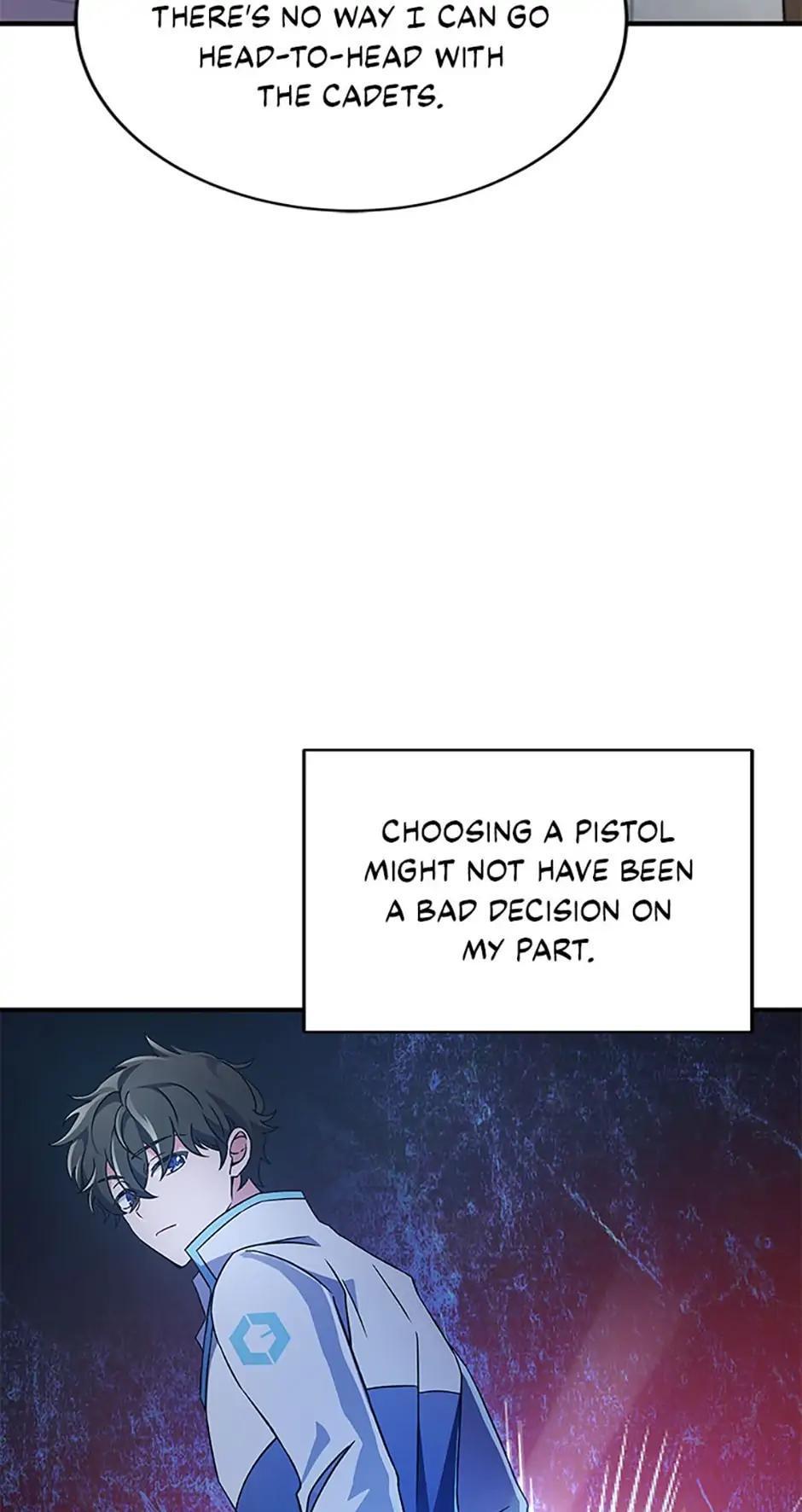 Read The Novel