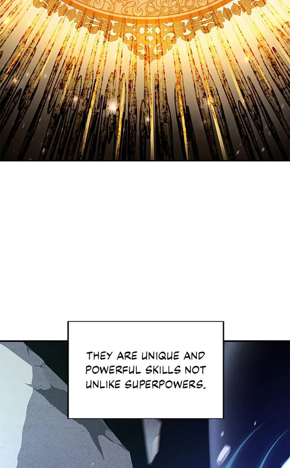 Read The Novel