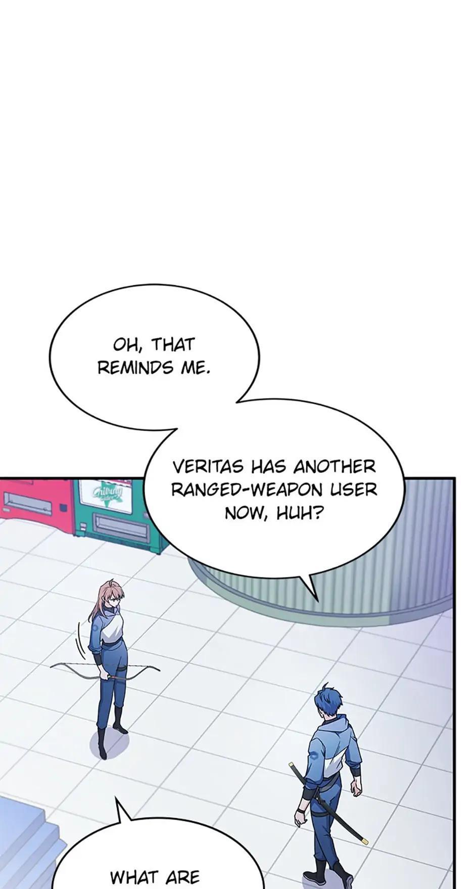 Read The Novel