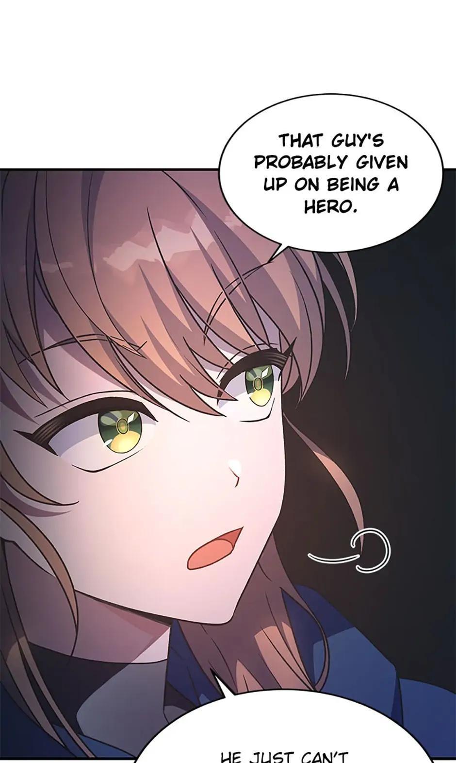 Read The Novel